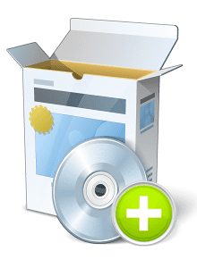 Instalare completa a sistemului de operare