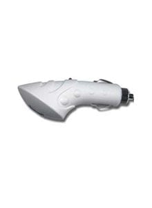 Alimentator auto universal USB