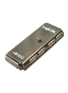 HUB USB 2.0 extern