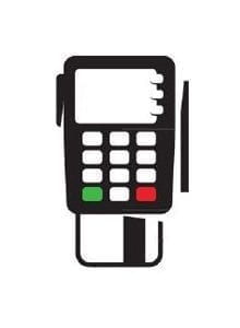 Instalare cititor card de sanatate