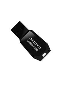 USB Stick ADATA UV100 8GB USB 2.0