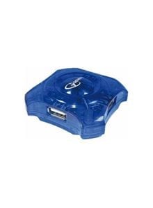 Hub USB pasiv