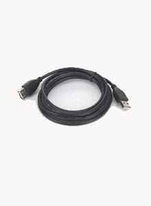 Cablu de date prelungitor USB2.0
